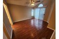 Additional image 10 of 29806 Coral Tree Ct, Menifee, CA, 92584