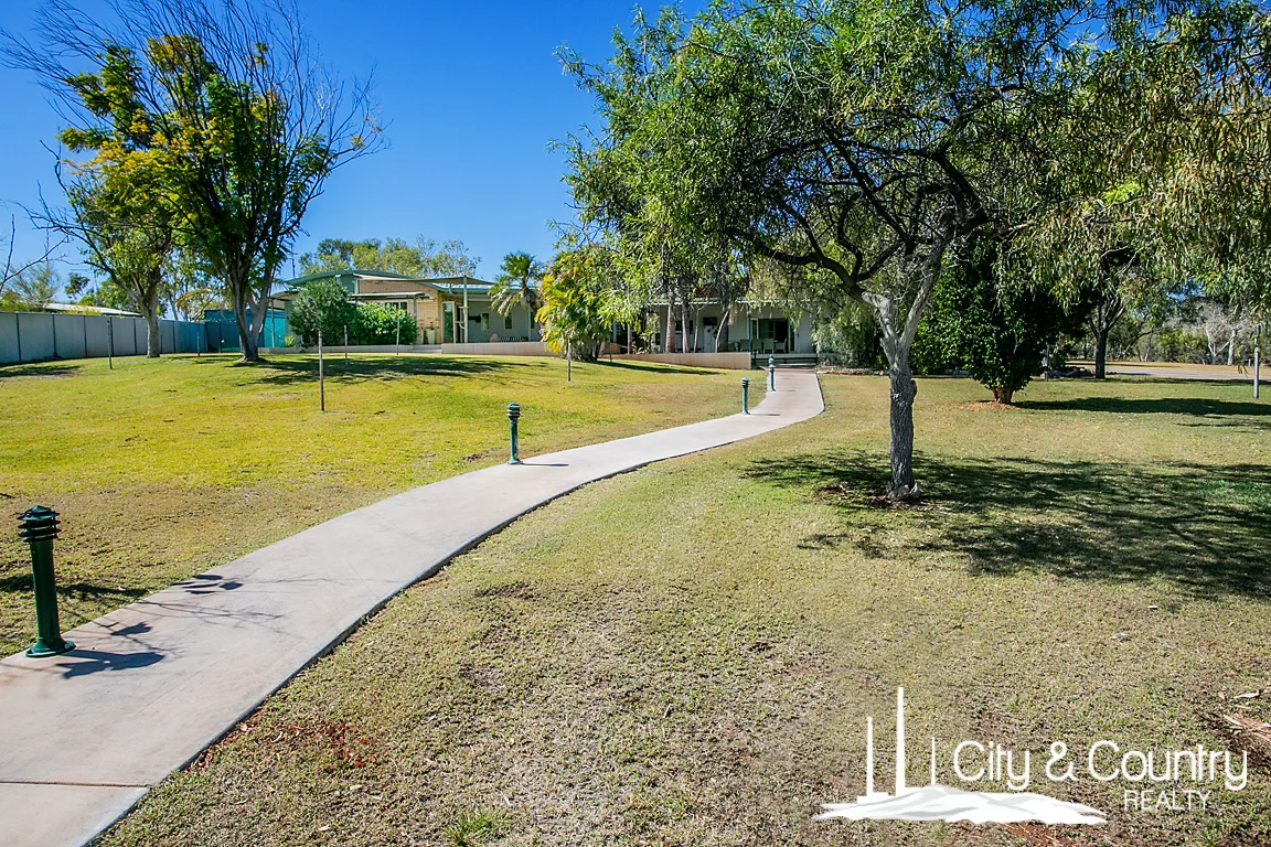 Additional image 25 of 3 Lloyd Close, Mount Isa QLD 4825