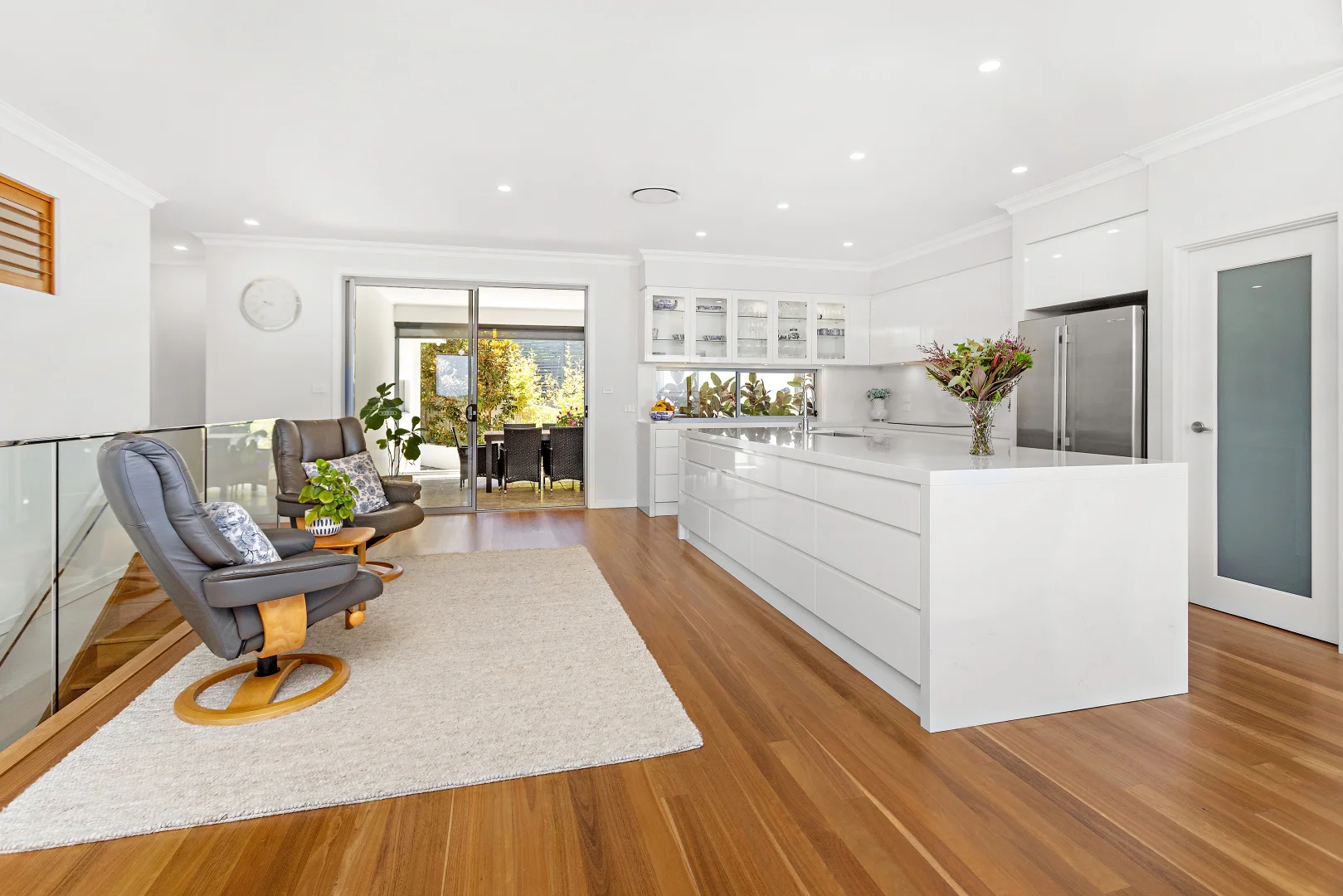 Additional image 13 of 75 Johnson Street, Kiama Downs NSW 2533