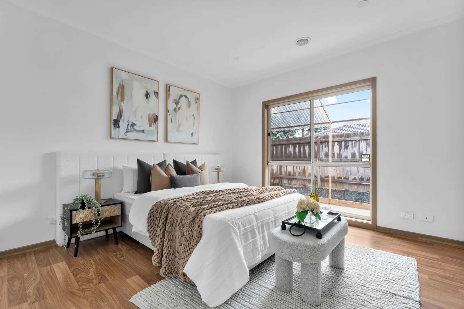 Additional image 13 of 17 Franks Way, Cranbourne North VIC 3977