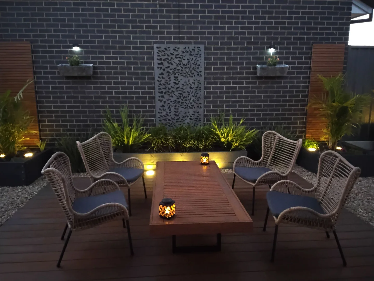 Additional image 29 of 51 Rosella Street, Encounter Bay SA 5211