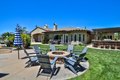 Additional image 10 of 39520 Colleen Way, Temecula, CA, 92592
