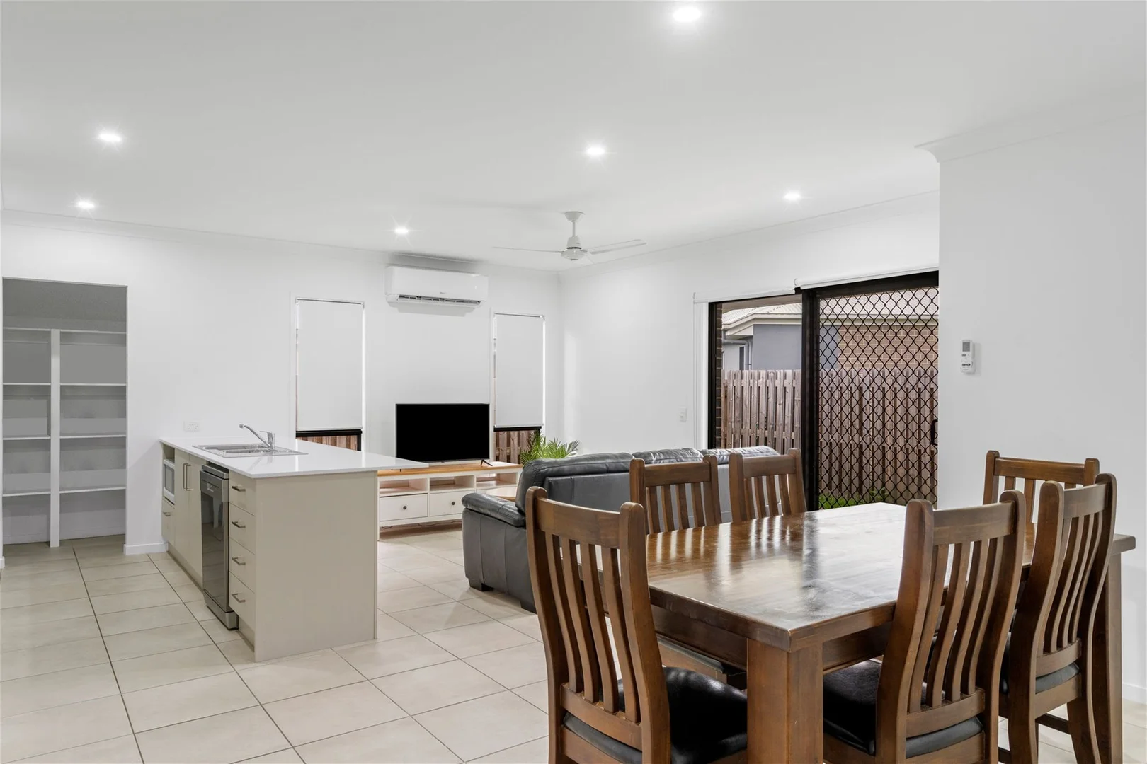 Additional image 4 of 30 Greenridge Road, Park Ridge QLD 4125