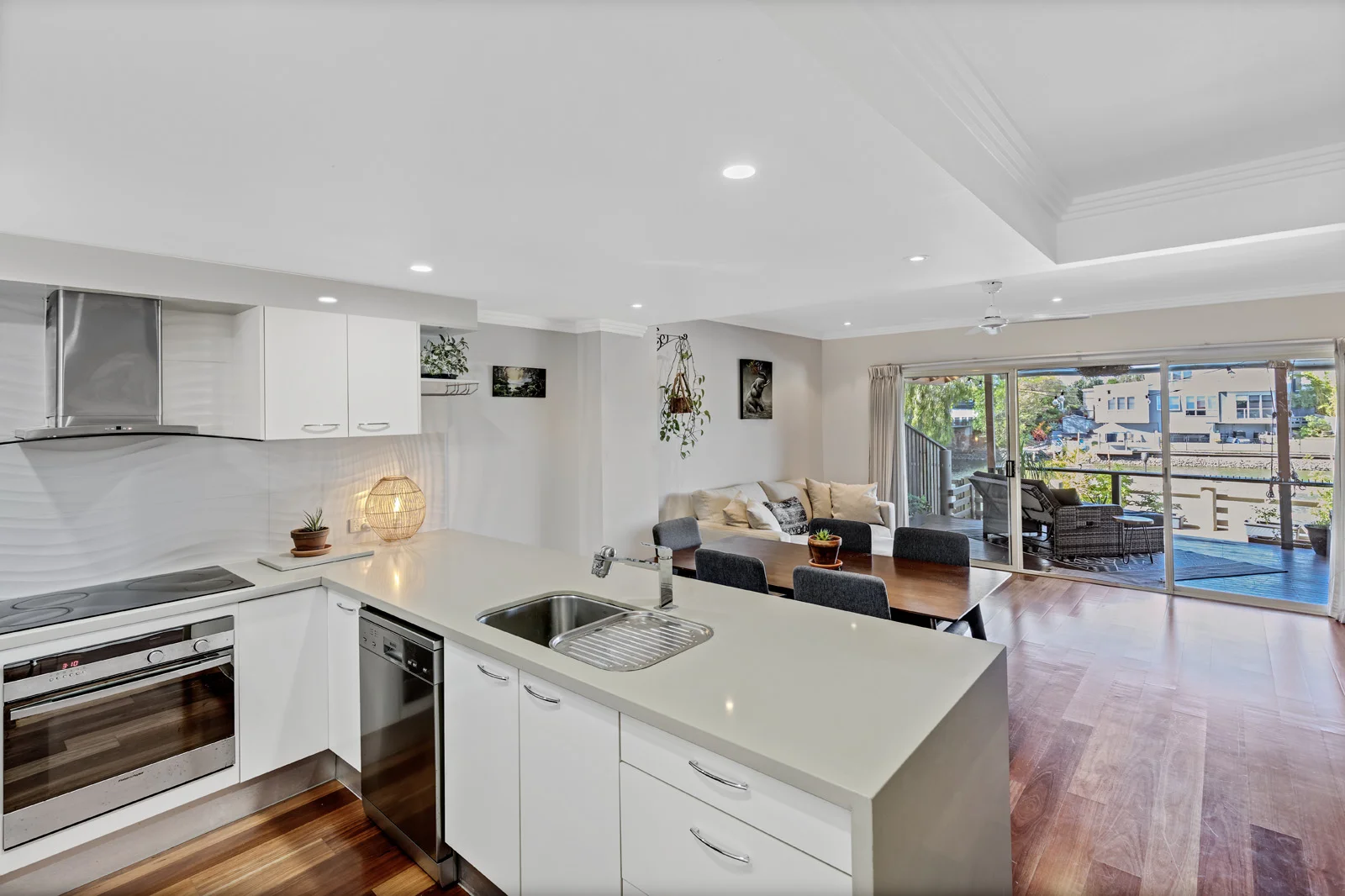 Additional image 4 of 14/3 Urambi Court, Mountain Creek QLD 4557