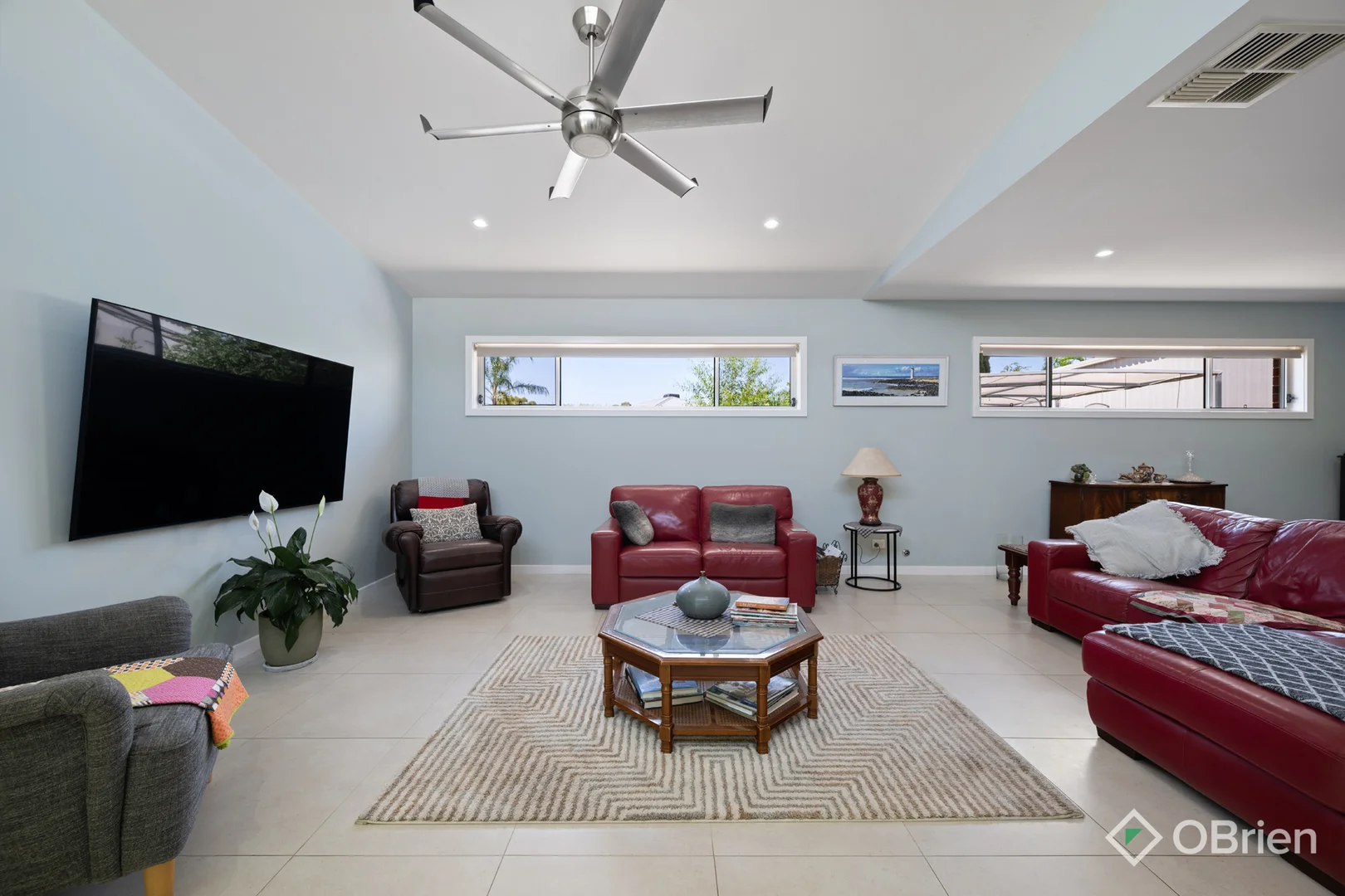 Additional image 5 of 37 Vanguard Street, Yarrawonga VIC 3730