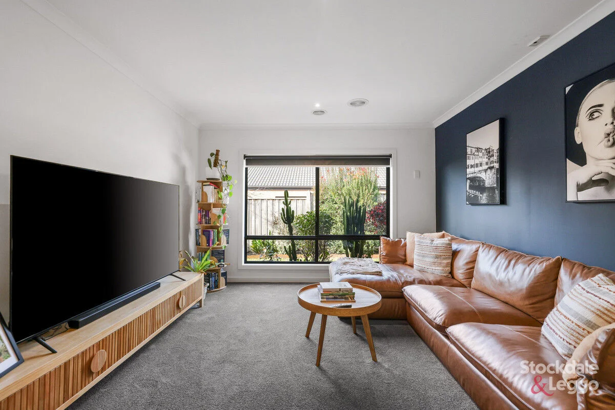 Additional image 14 of 19 Peninsula View, Cowes VIC 3922