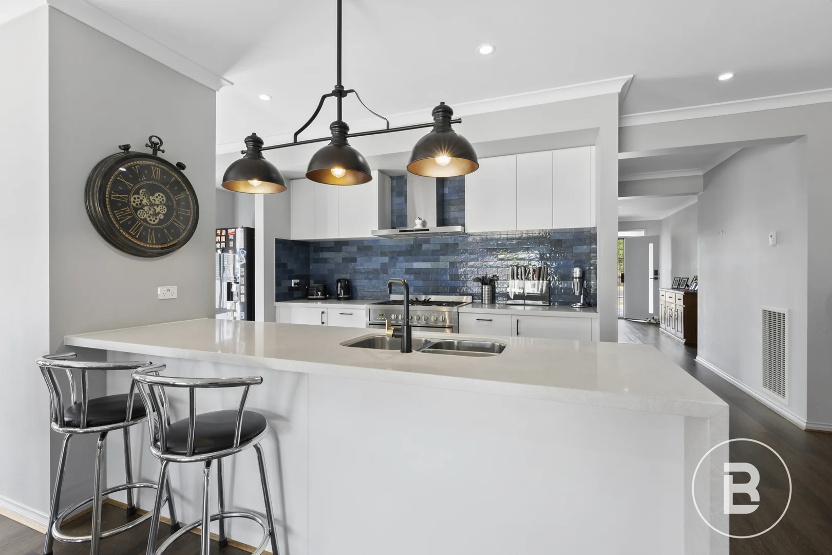 Additional image 3 of 3 Powlett Street, Carisbrook VIC 3464