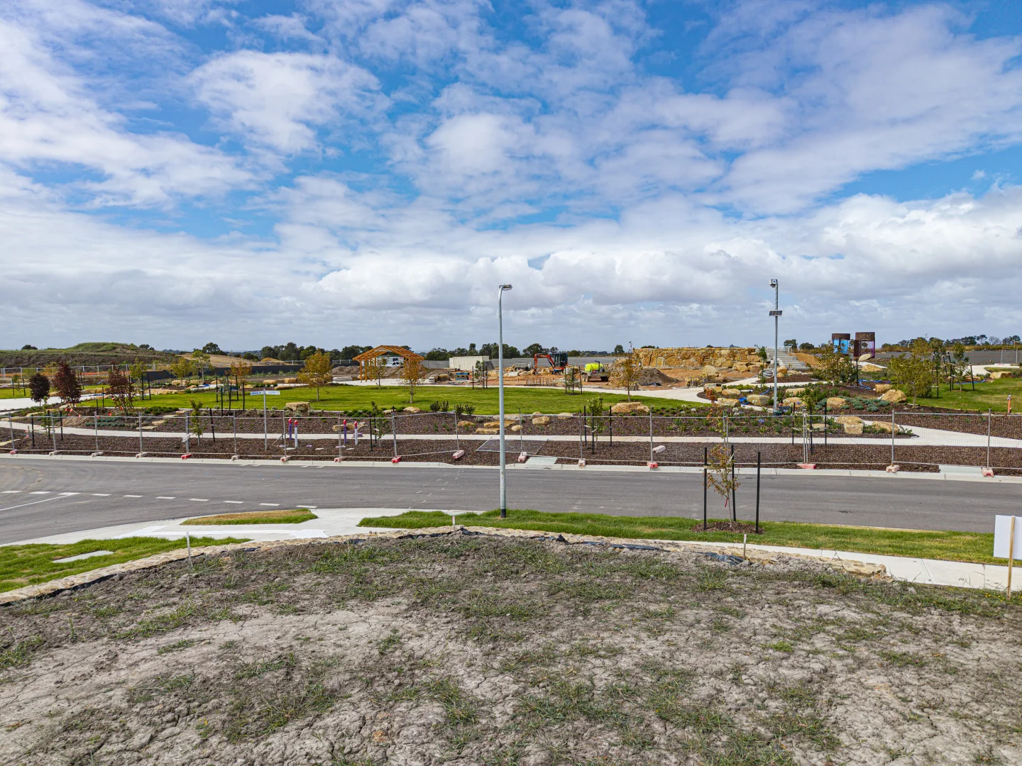 Additional image 3 of 25 Gazebo Street, Pakenham VIC 3810