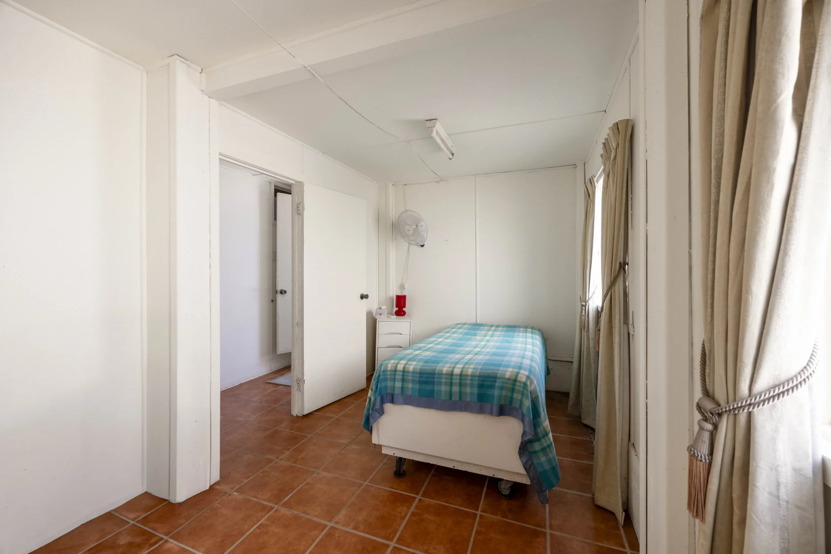 Additional image 32 of 7 Jefferson Lane, Palm Beach QLD 4221