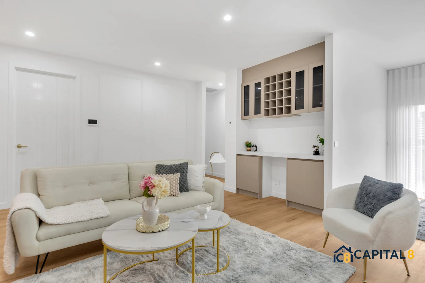 Additional image 8 of 30 RAINBOW STREET, Wollert VIC 3750