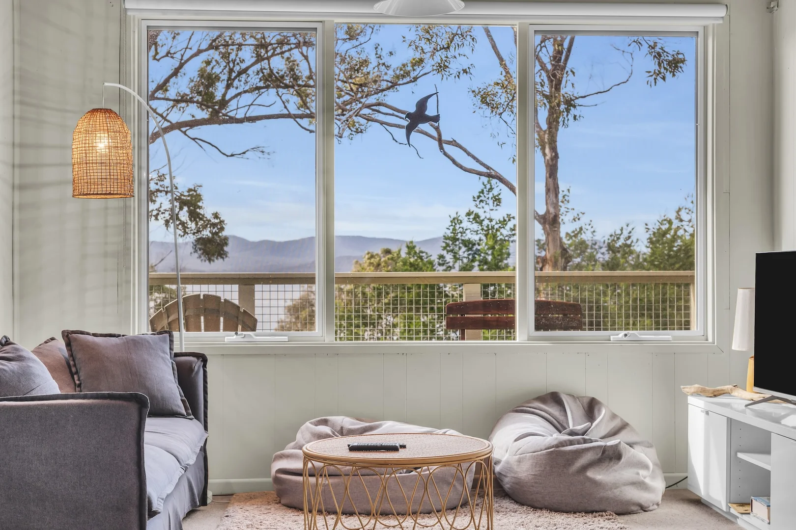 Additional image 13 of 42 Karbeethong Avenue, Mallacoota VIC 3892