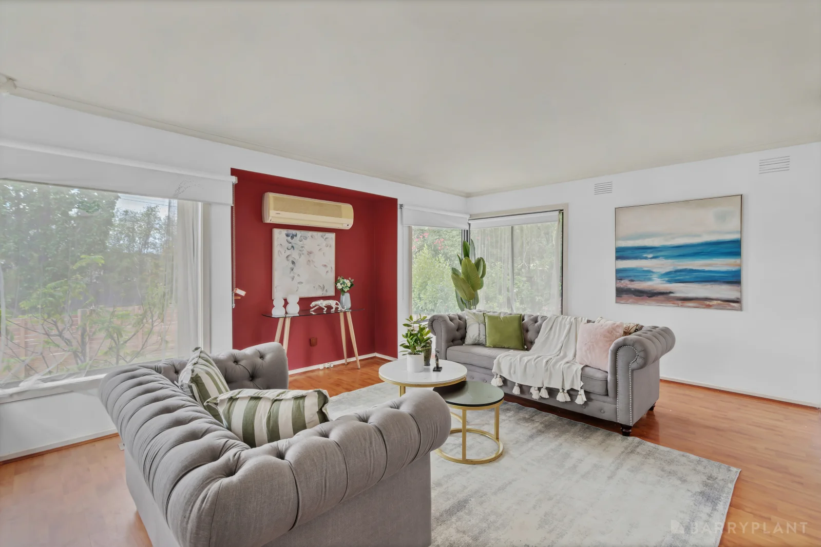 1/40 Bergins Road, Rowville VIC 3178