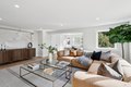 Additional image 72 of 88 Lincoln Park, San Anselmo, CA, 94960