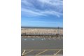 Additional image 16 of 1935 Ocean Ave Unit 20, Seaside Heights, NJ, 08751