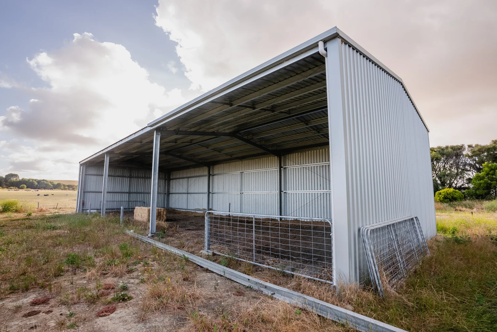 Additional image 14 of 54 Lake Bonney Access Road, Tantanoola SA 5280