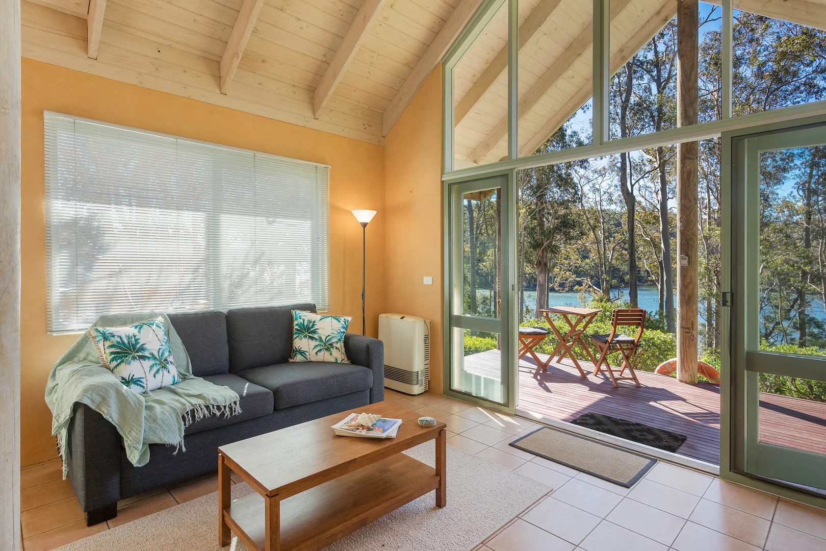 Additional image 22 of 105 Hobbs Point Road, Narooma NSW 2546