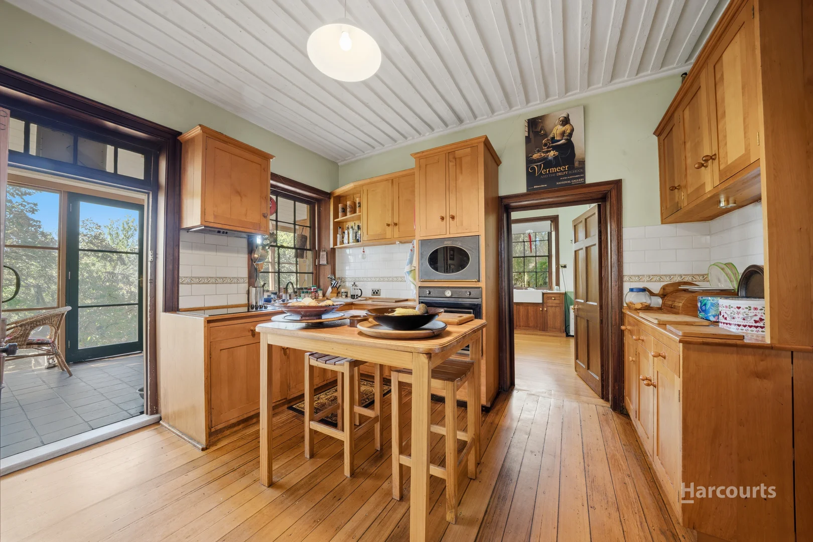 Additional image 13 of 15 Wellington Street, Richmond TAS 7025