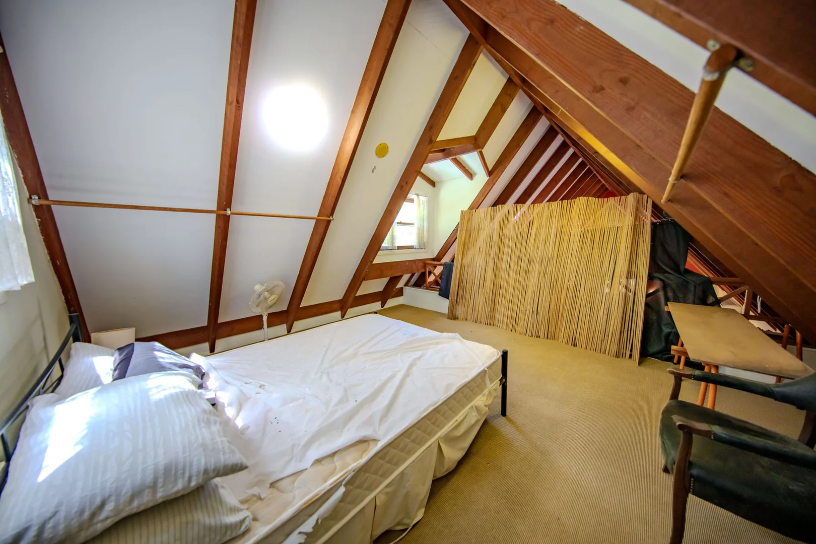 Additional image 13 of Stockton QLD 4871