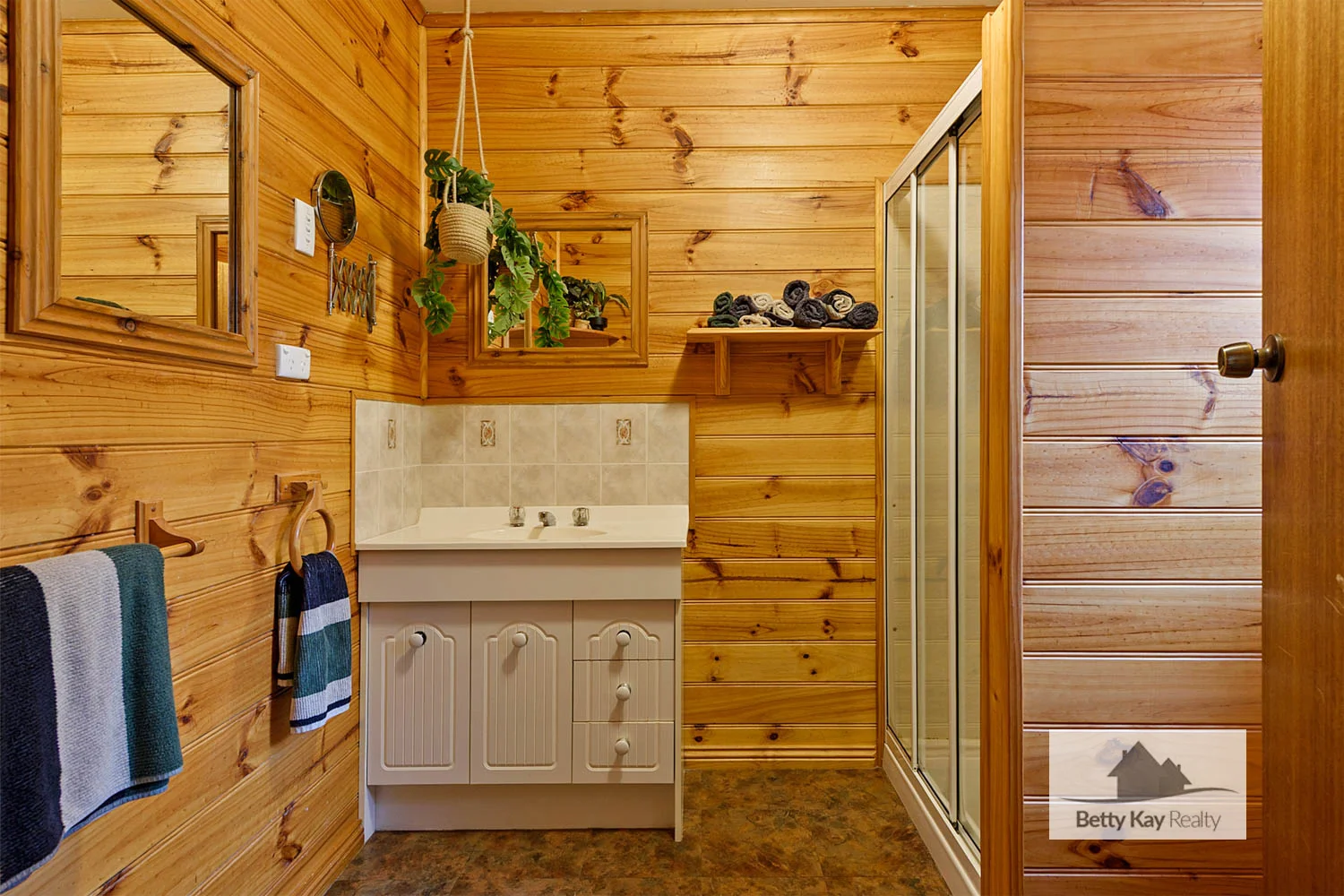 Additional image 11 of 9 Honey Richea Road, Hellyer TAS 7321