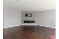 Additional image 6 of 7630 W 91st St, Los Angeles, CA, 90045