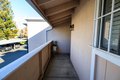 Additional image 33 of 3722 W Benjamin Holt Dr Apt 16, Stockton, CA, 95219