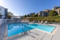 Additional image 36 of 707 S Sierra Ave Unit 5, Solana Beach, CA, 92075
