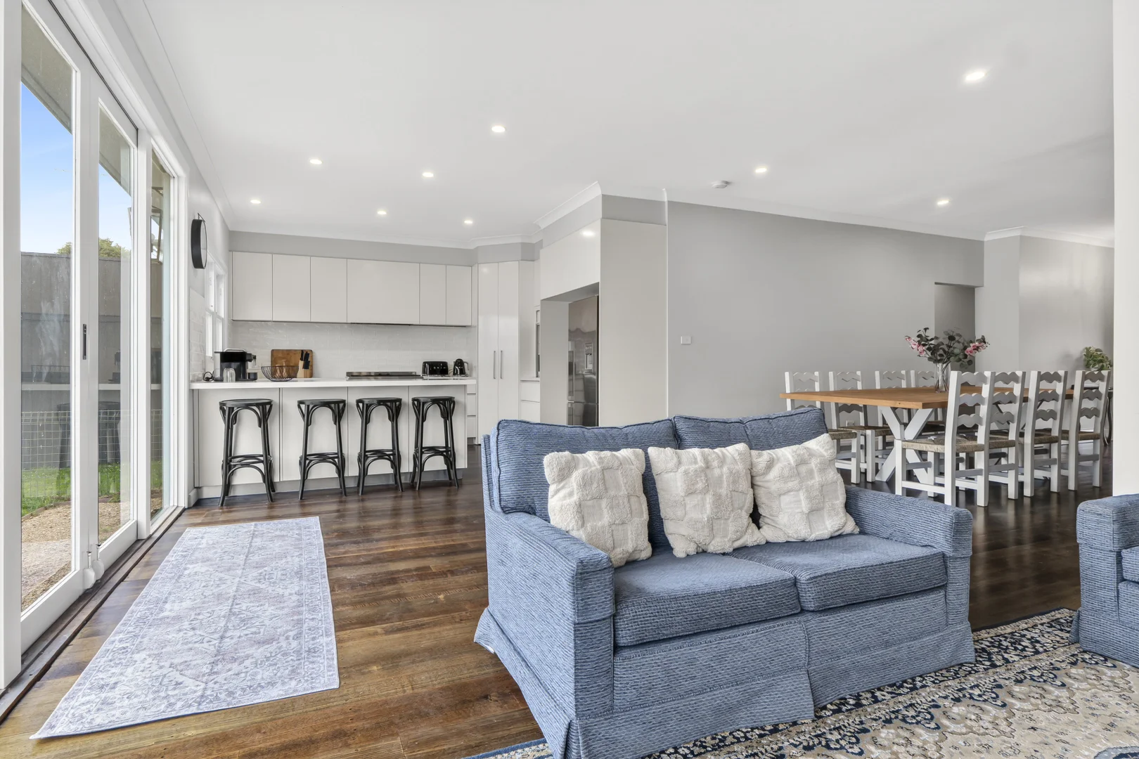 Additional image 4 of 80A High Street, Trentham VIC 3458