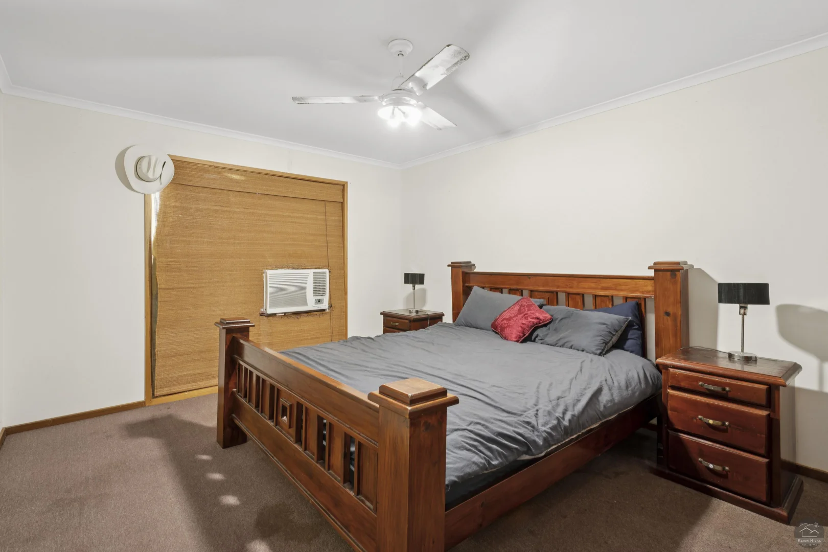 Additional image 18 of 40 Hughes Lane, Katunga VIC 3640