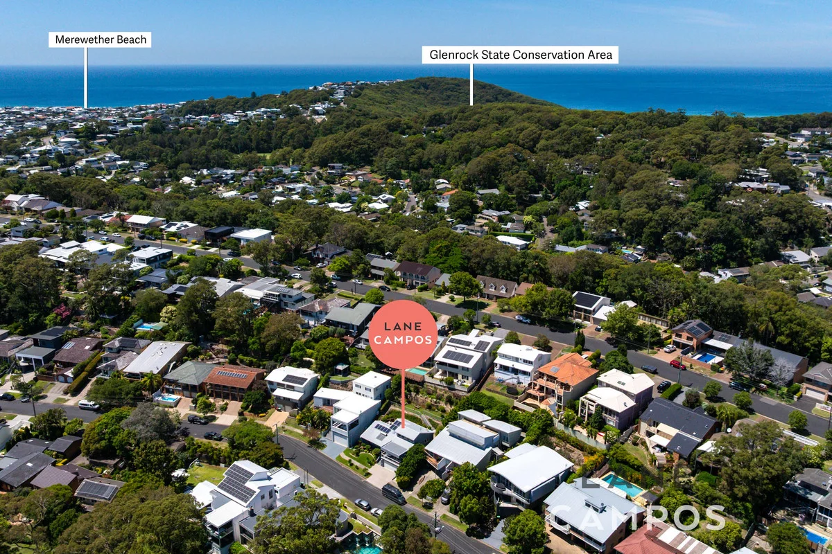 Additional image 16 of 119 Henry Street, Merewether NSW 2291