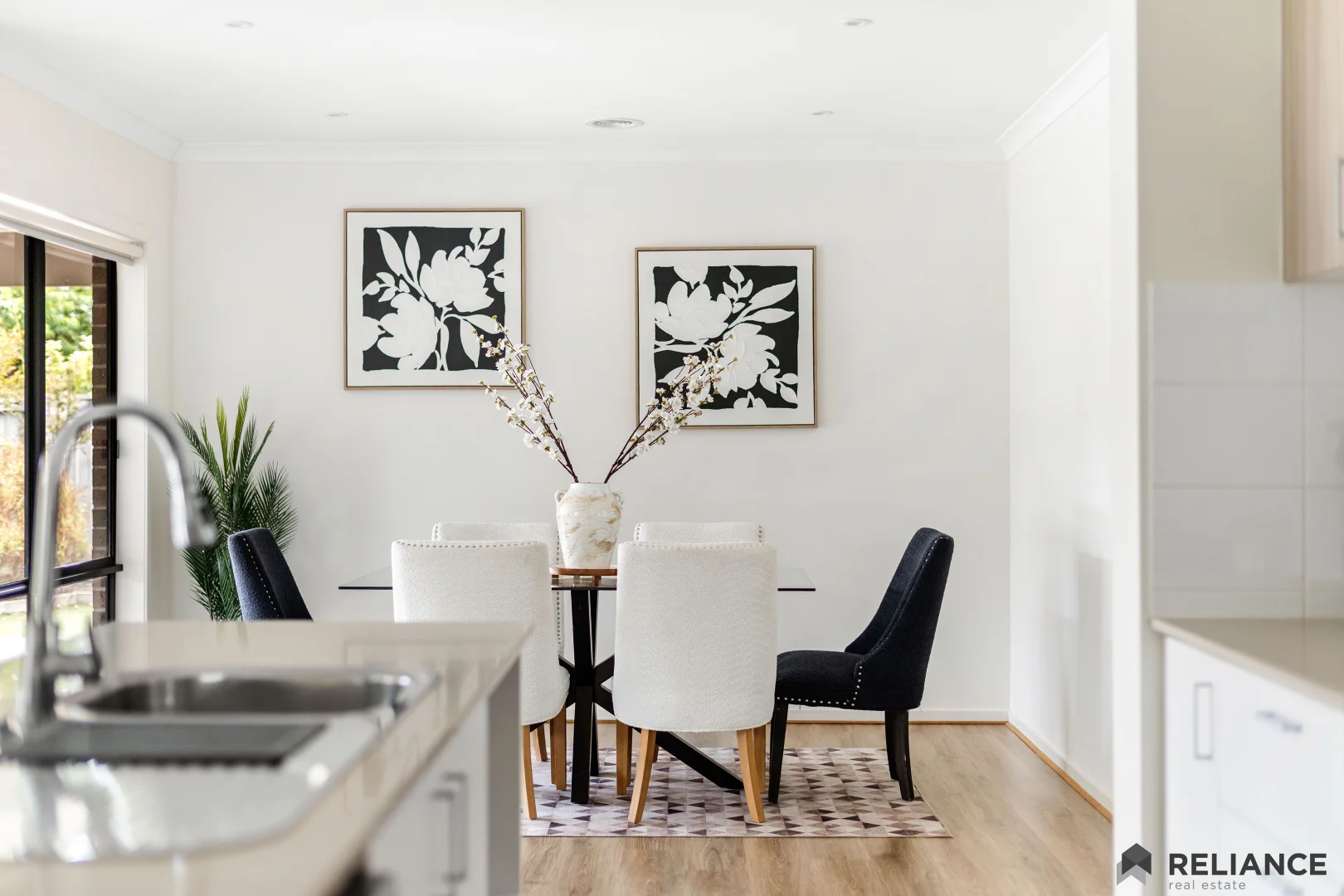 Additional image 16 of 38 Samaria Street, Tarneit VIC 3029