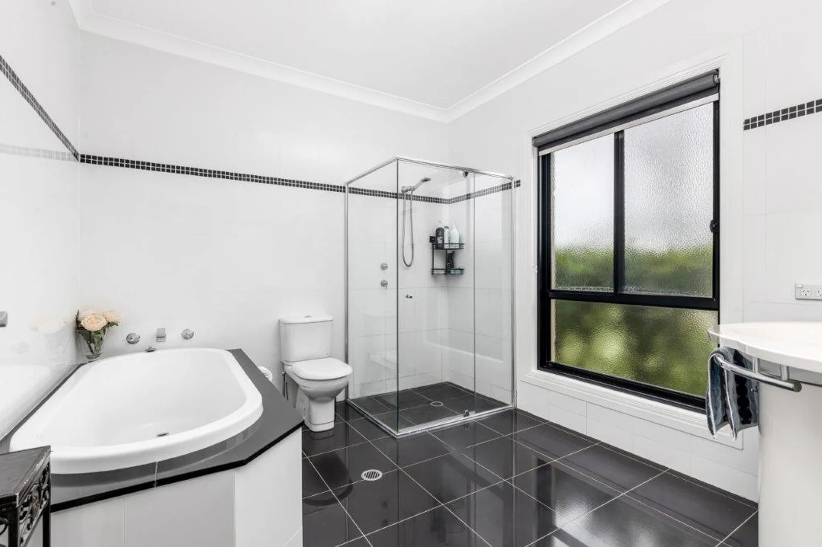 Additional image 11 of Horsley Park NSW 2175