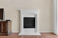 Additional image 21 of 2355 Ortiz Ave, Woodland, CA, 95776