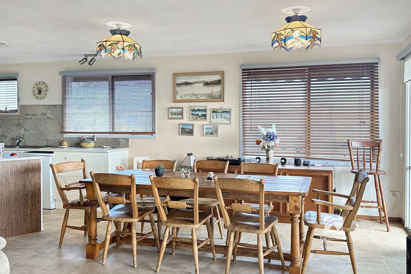 Additional image 6 of 17 Davernport Drive, Lake Tyers Beach VIC 3909