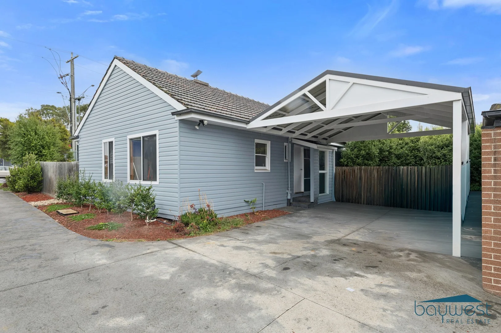 Additional image 8 of 1/24 Eramosa Road West, Somerville VIC 3912