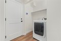 Additional image 20 of 8715 El Lago Cir, Fountain Valley, CA, 92708