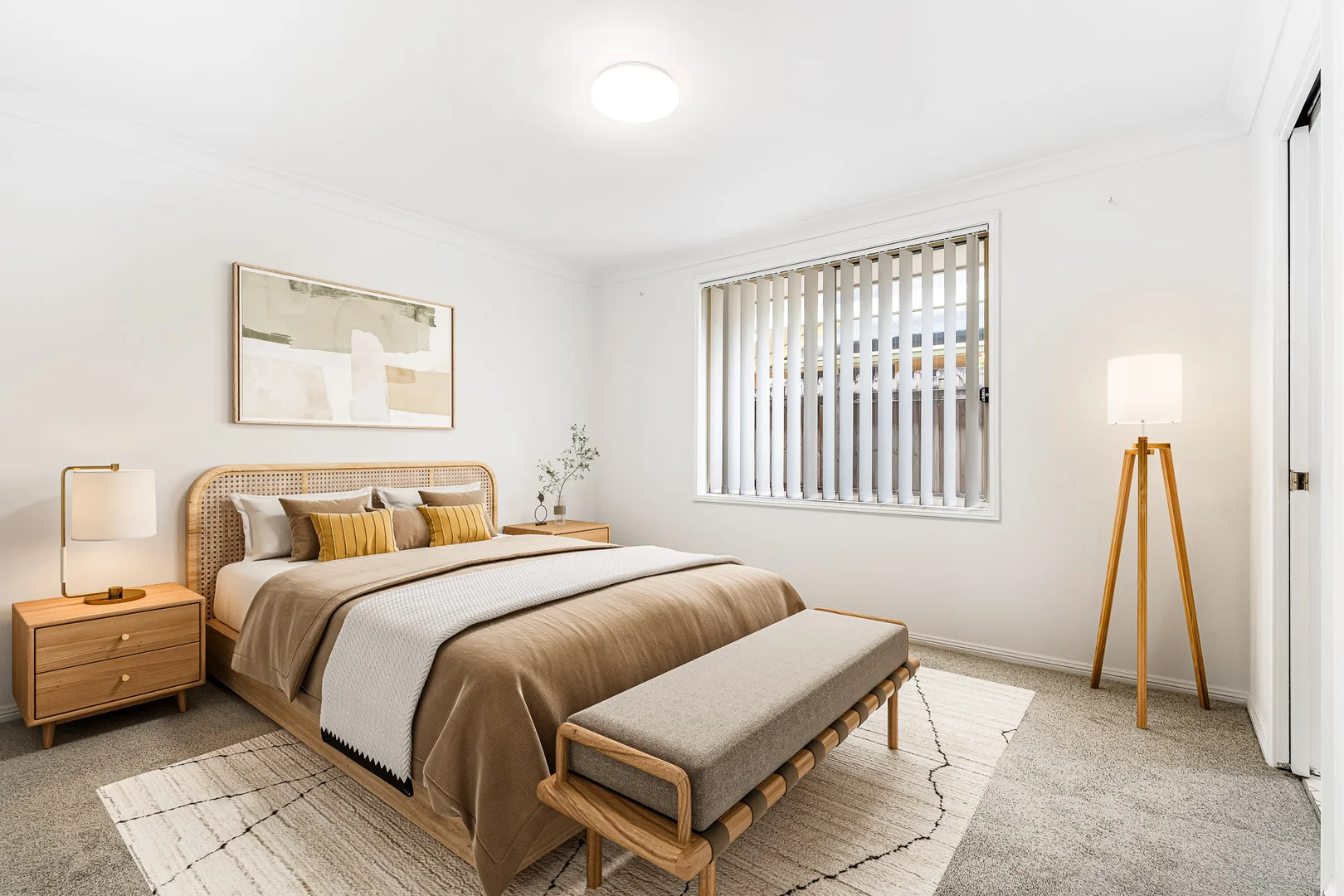 Additional image 11 of 25 Corryton Court, Wattle Grove NSW 2173