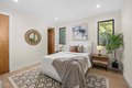 Additional image 25 of 1577 Waldran Ave, Los Angeles, CA, 90041