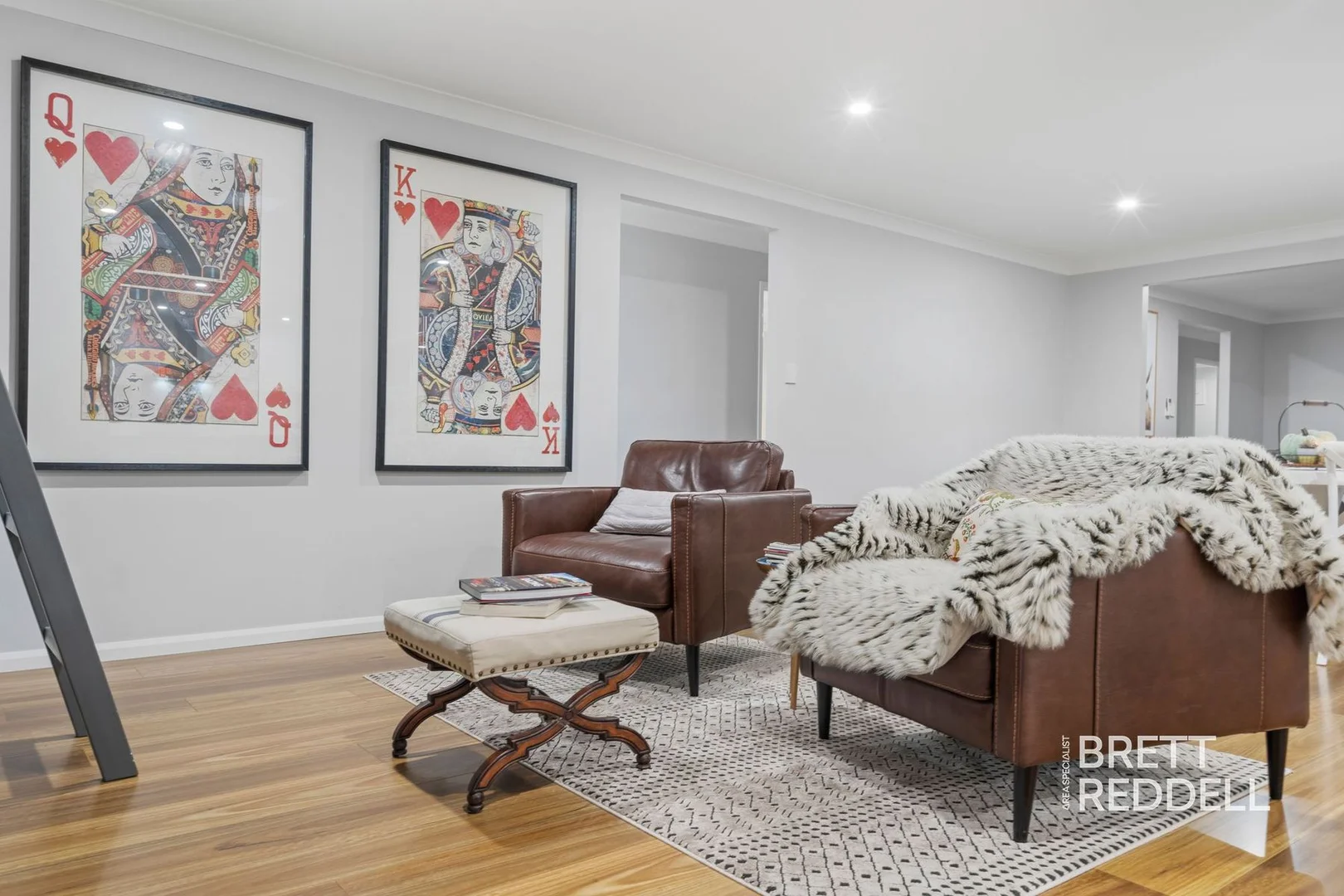 Additional image 9 of 9 Costello Court, Ormeau QLD 4208