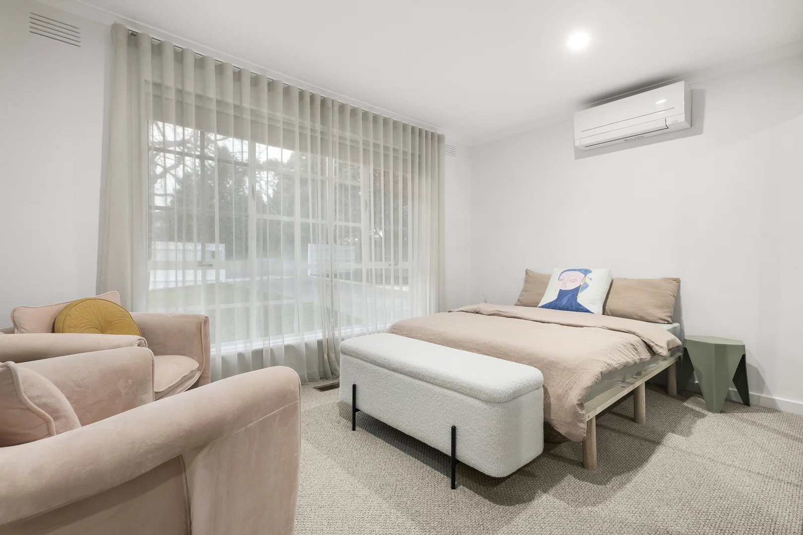 Additional image 7 of 1/61 Mount View Parade, Croydon VIC 3136