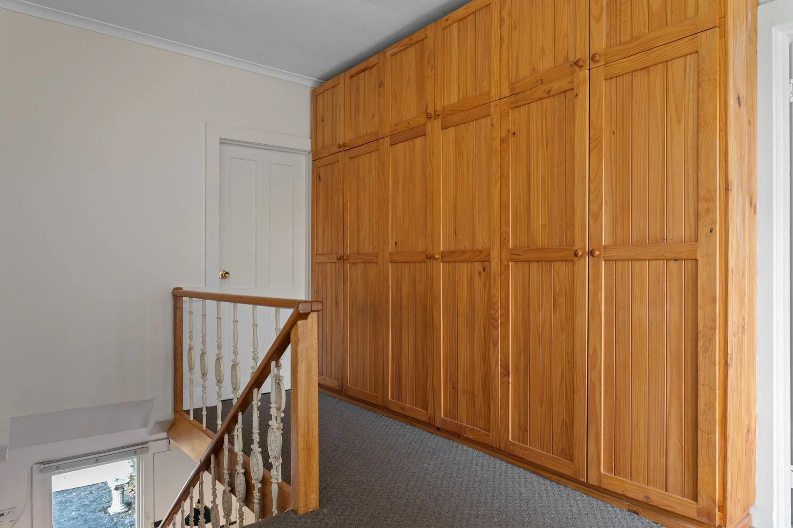 Additional image 18 of 10 Quamby Street, Westbury TAS 7303