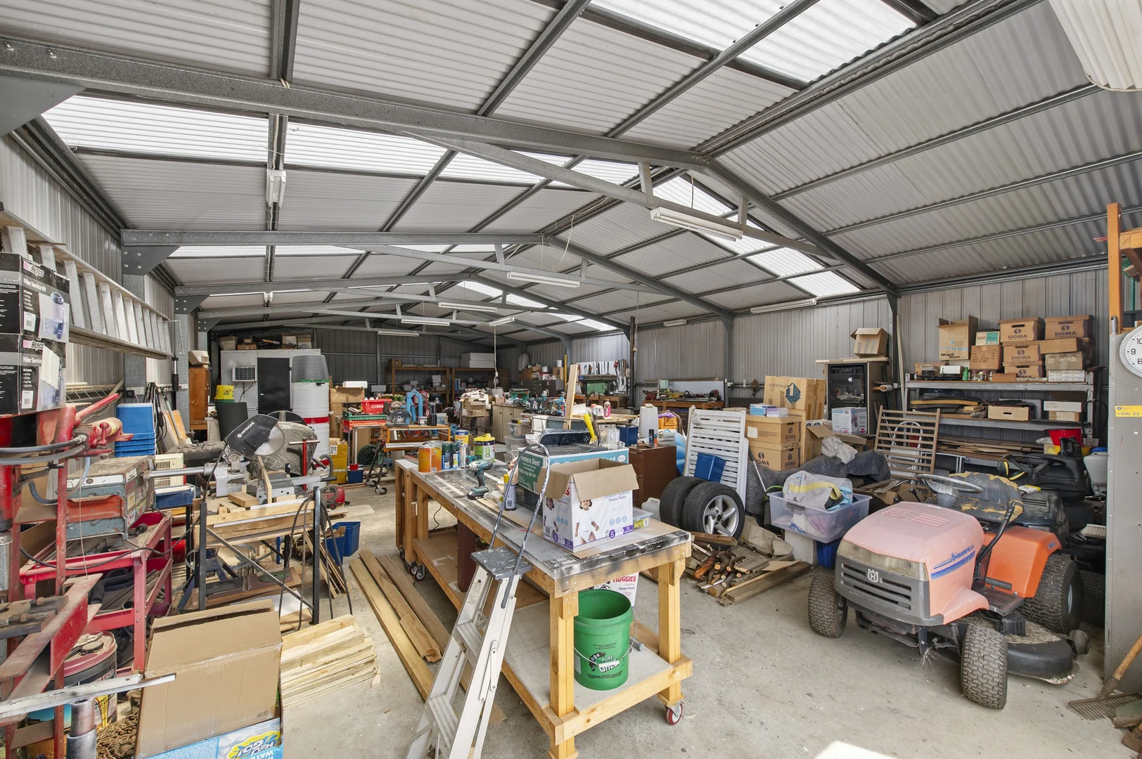 Additional image 23 of 9 Hammond Circuit, Hopetoun Park VIC 3340