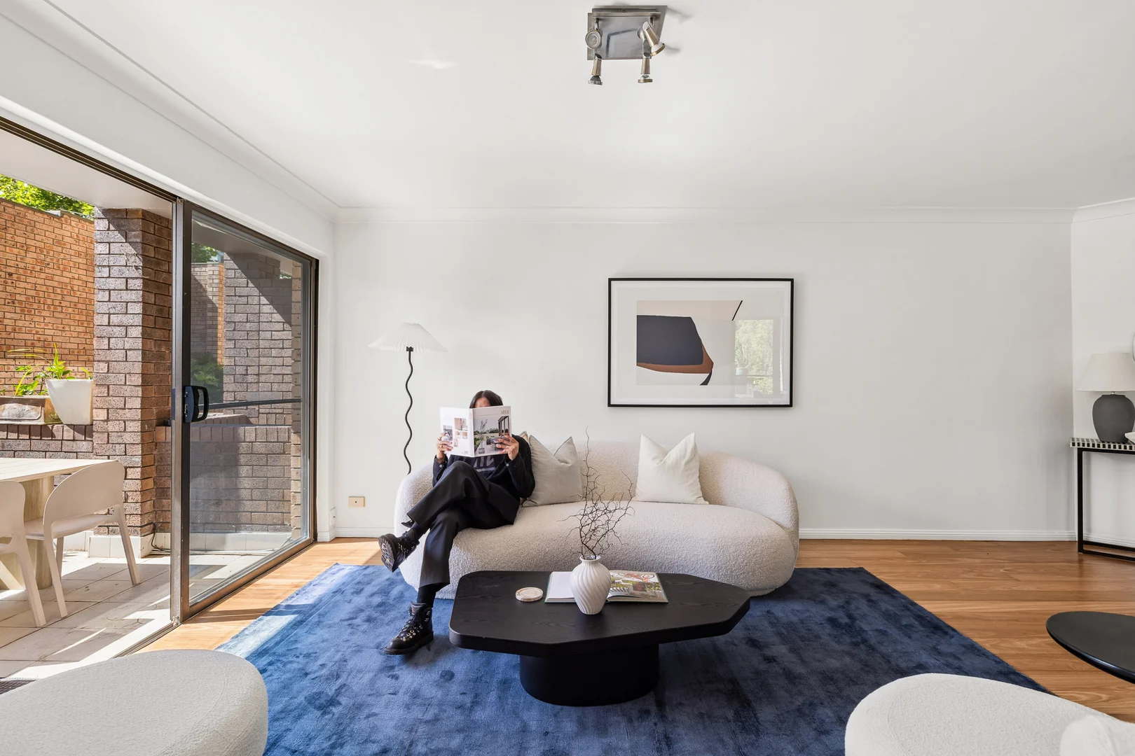 Additional image 3 of 9/196 Forbes Street, Darlinghurst NSW 2010