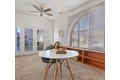 Additional image 58 of 1736 Itasca Ave, Sacramento, CA, 95835