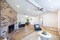 Additional image 9 of 6211 14th St, Sacramento, CA, 95831