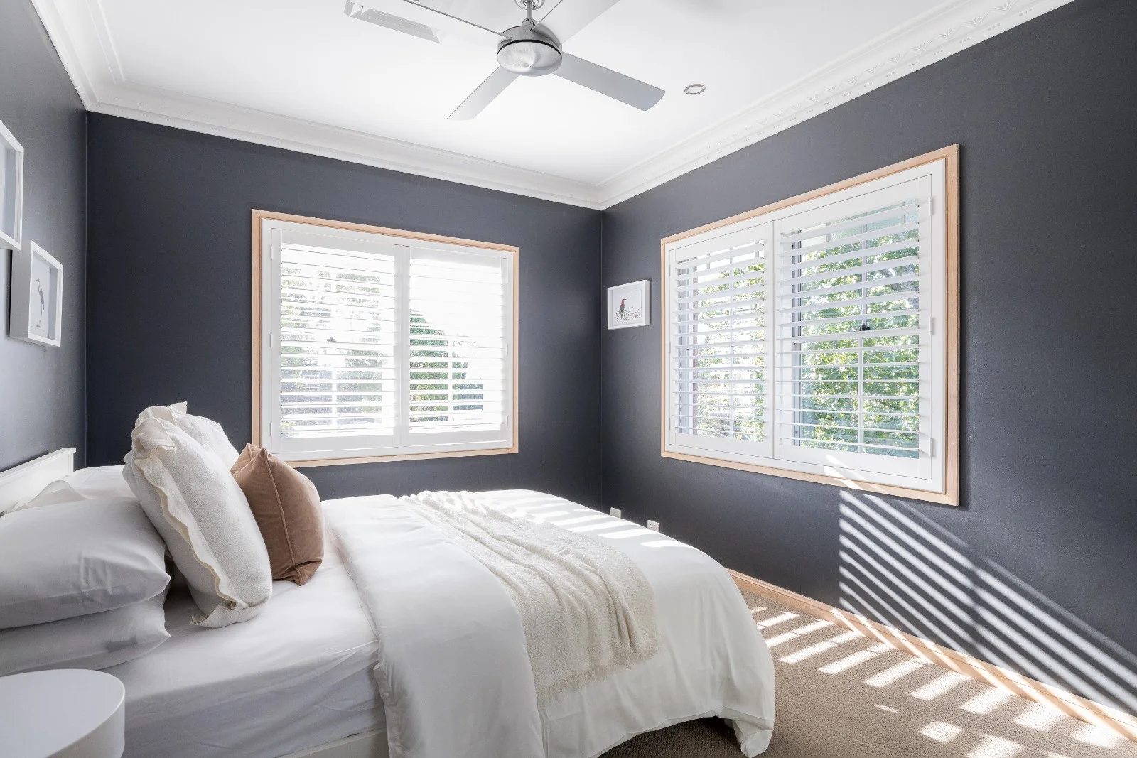 Additional image 13 of 5 Vineys Lane, Dural NSW 2158