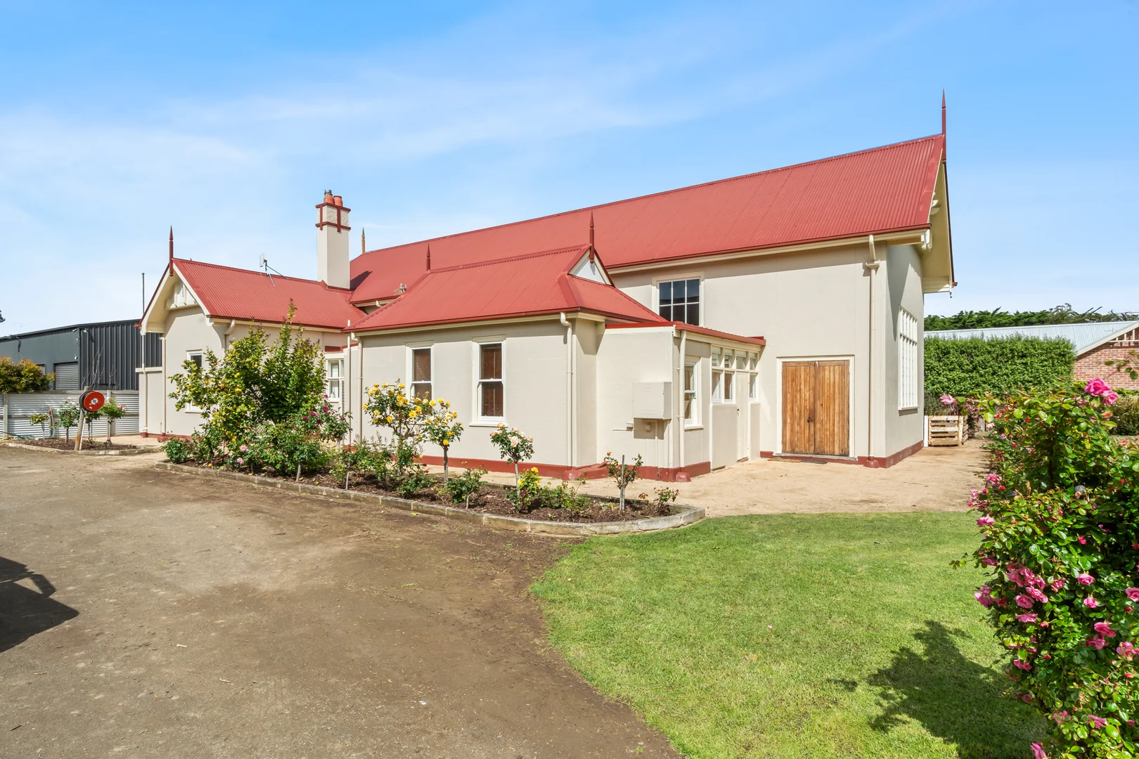 Additional image 29 of 7 River Road, Woodford VIC 3281