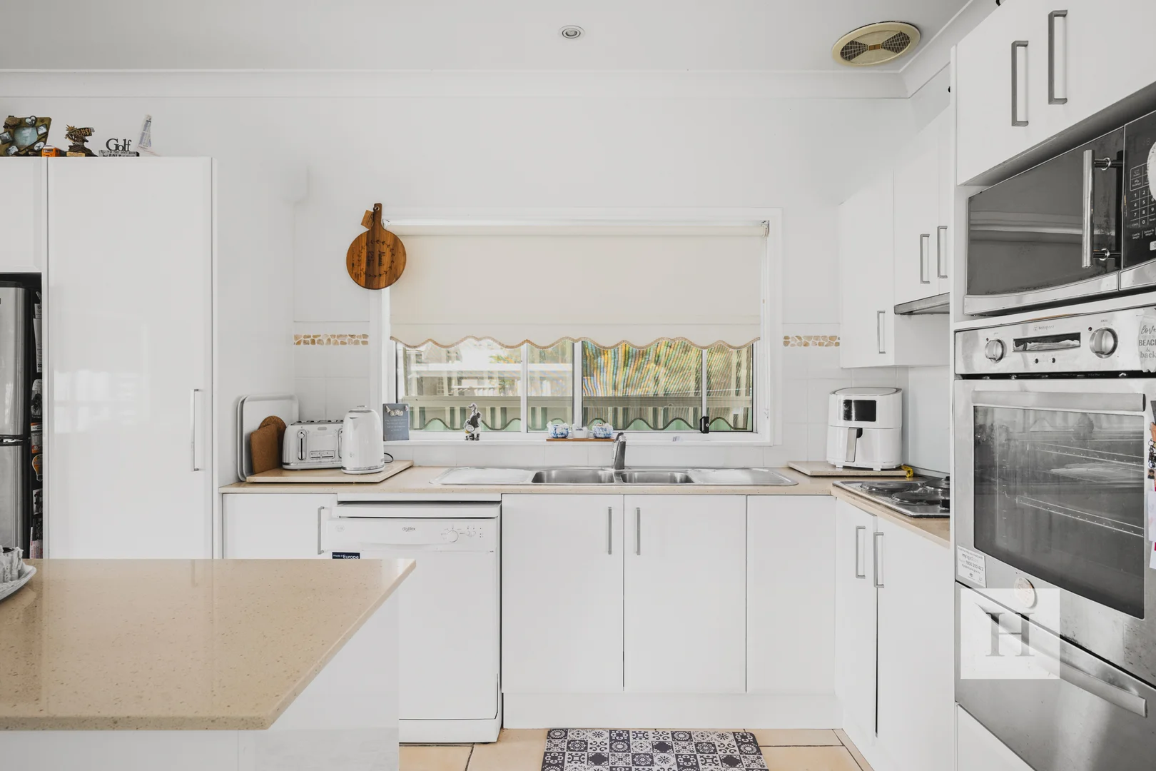 Additional image 8 of 162 Main Road, Toukley NSW 2263