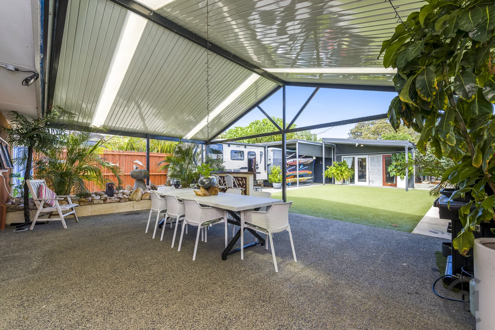 Additional image 19 of 33 Yeulba Street, Falcon WA 6210