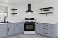 Additional image 13 of 4901 Green River Rd Spc 153, Corona, CA, 92878