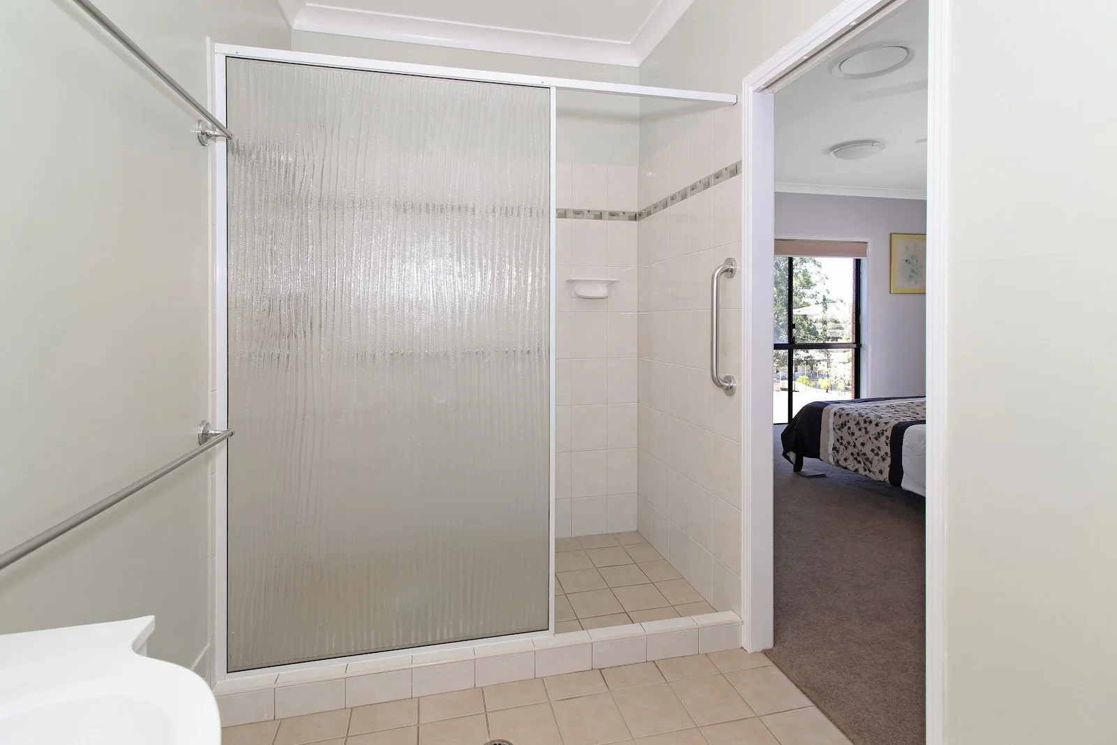 Additional image 16 of 21 Woodlea Court, Crows Nest QLD 4355
